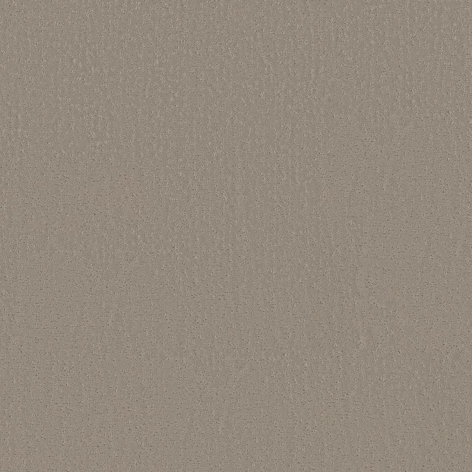 Pattern Cobblestone Gray Carpet