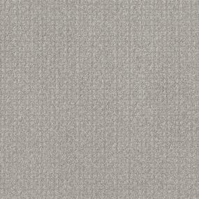 Pattern Hazy Glen Gray Carpet