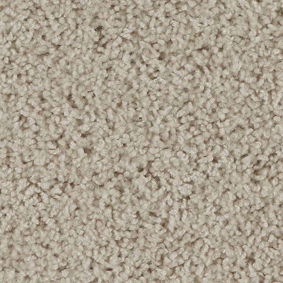 Textured Saxony Cool Vapor Green Carpet