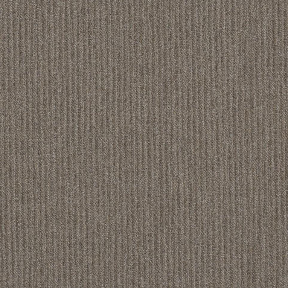 Loop Flow Gray Carpet