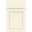 Coconut Amaretto Creme