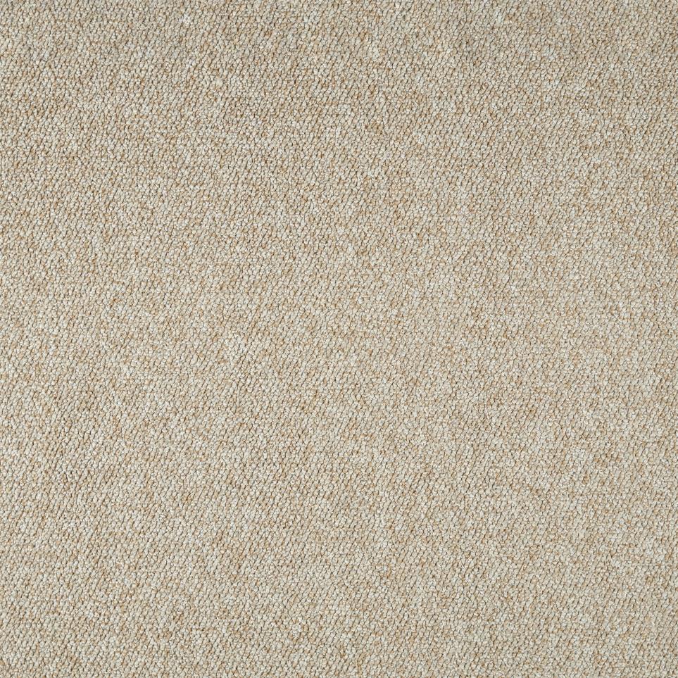 Berber Vintage Beige/Tan Carpet