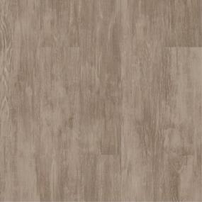Tile Plank Tawny Bark Medium Finish Vinyl