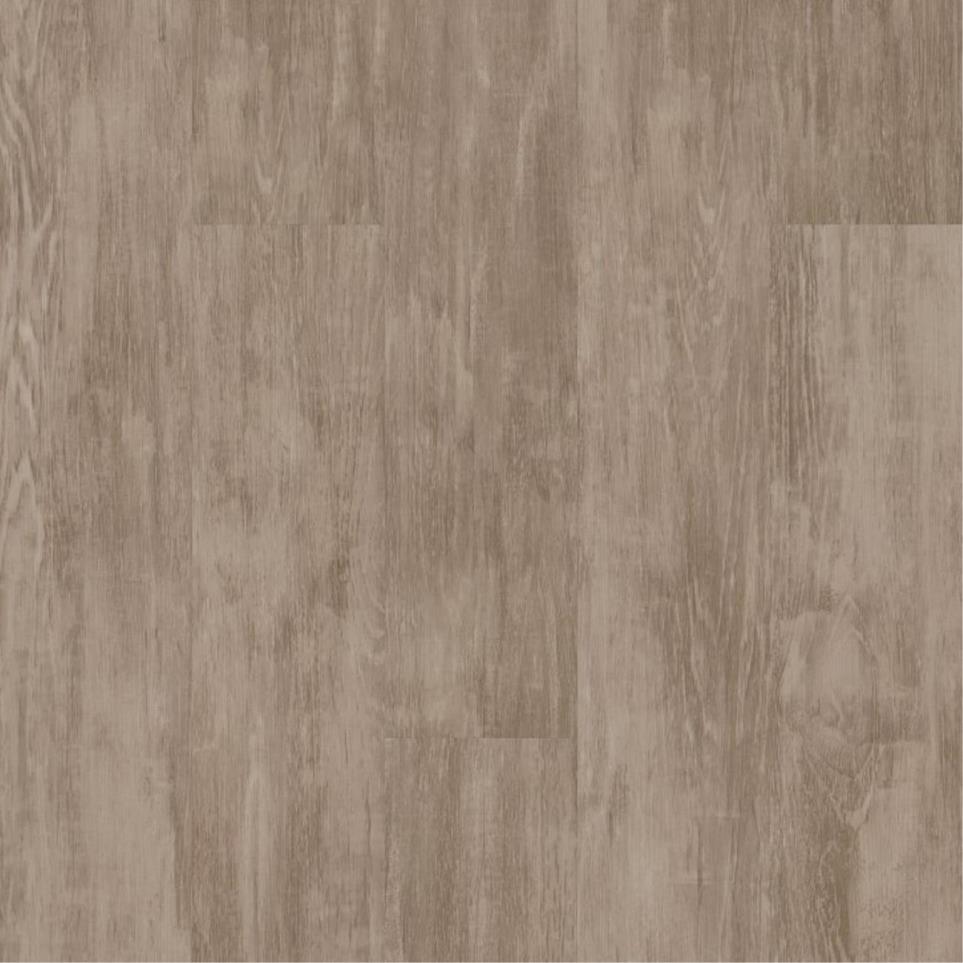 Tile Plank Tawny Bark Medium Finish Vinyl