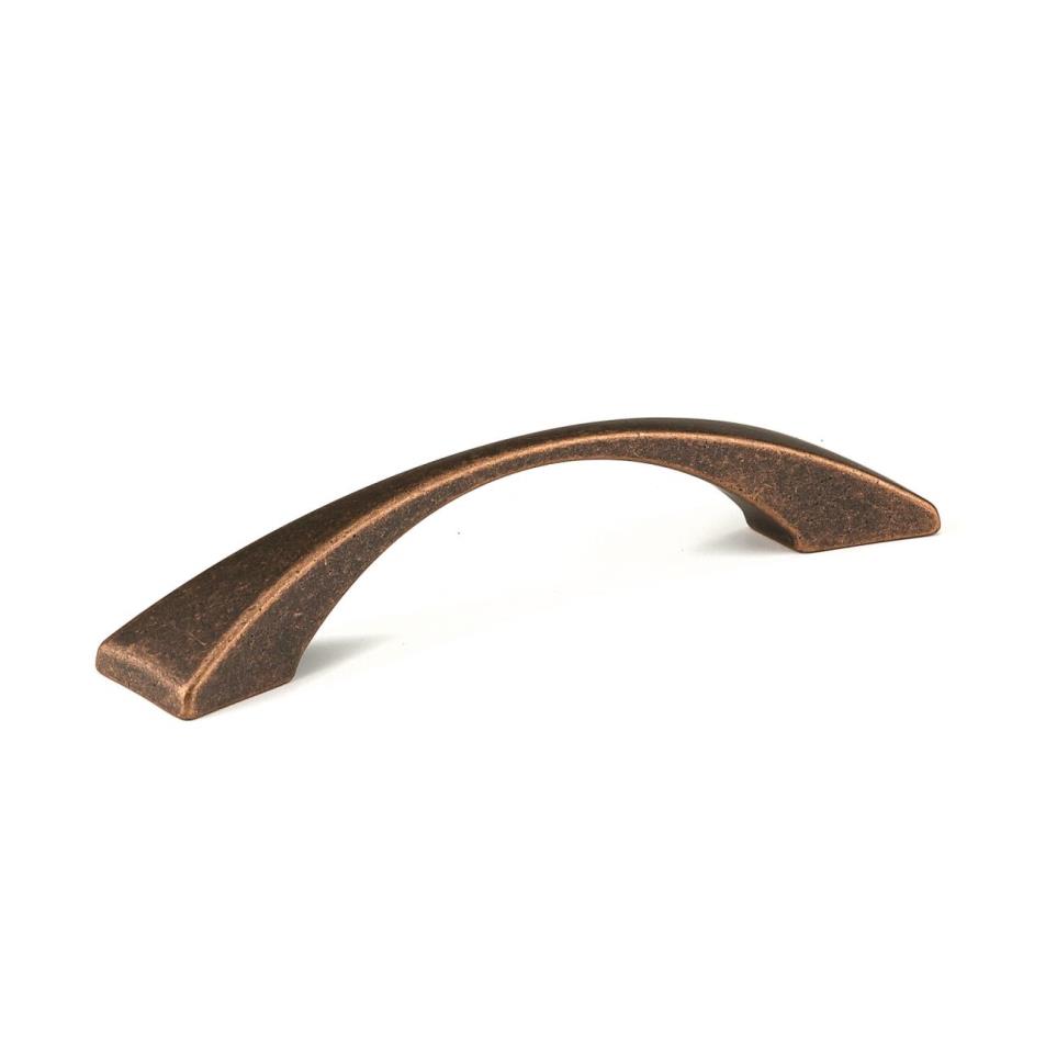 Pull Antique Copper Copper Pulls