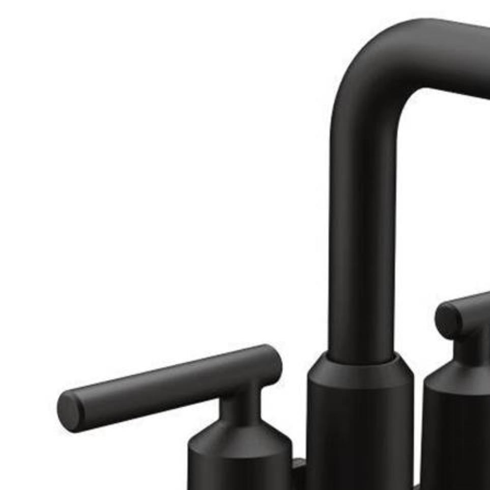 Moen gibson faucet cheap