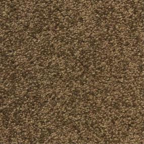 Casual Texture Balcony Brown Carpet