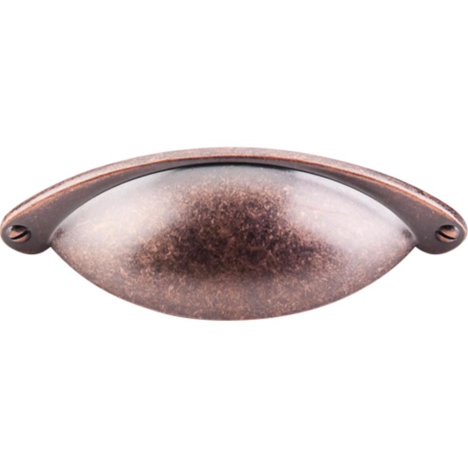 Pull Antique Copper Copper Pulls