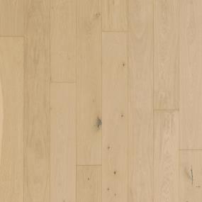 Plank Sand Pearl Oak Light Finish Hardwood