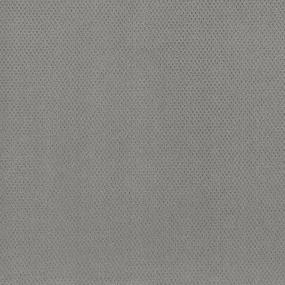 Pattern Personal Touch Gray Carpet