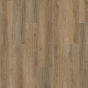 Plank Charlotte Medium Finish Vinyl