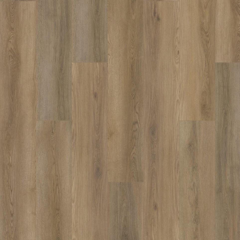 Plank Charlotte Medium Finish Vinyl