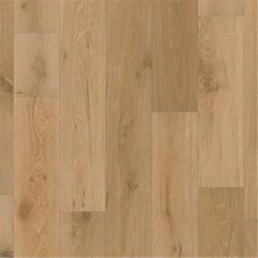 Plank Cimaron Medium Finish Hardwood