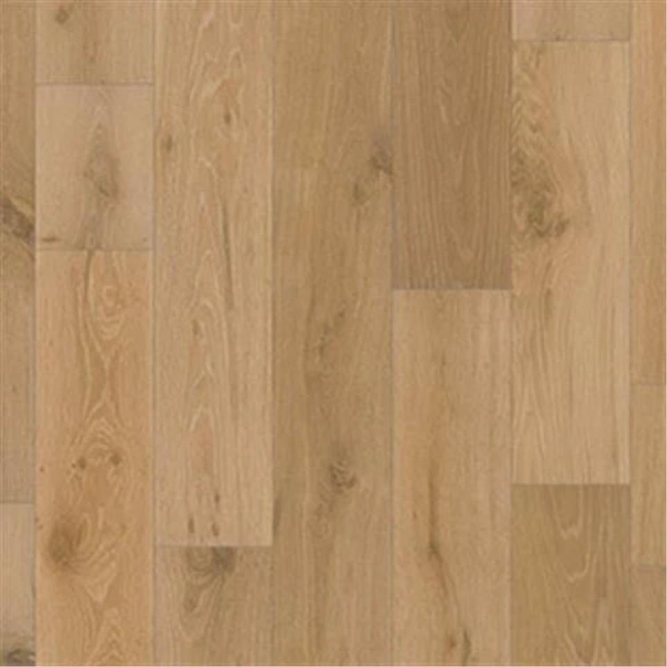 Plank Cimaron Medium Finish Hardwood