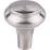 Brushed Satin Nickel