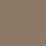 Safari Brown
