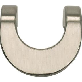 Pull Stainless Steel Stainless Steel Pulls