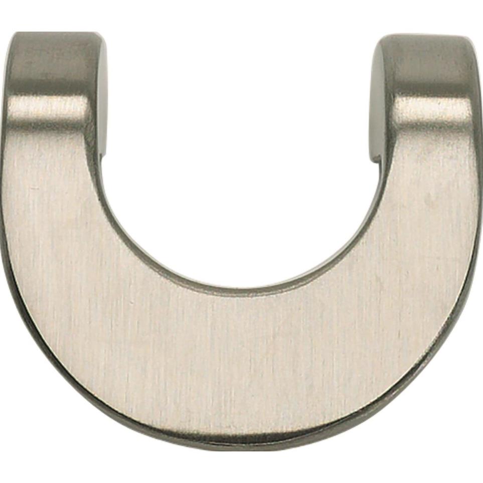 Pull Stainless Steel Stainless Steel Pulls
