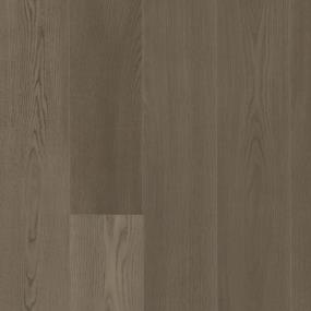 Plank Barley Medium Finish Vinyl