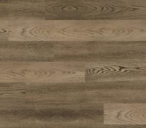 Plank Barley Medium Finish Vinyl