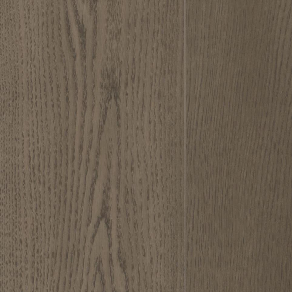 Plank Barley Medium Finish Vinyl