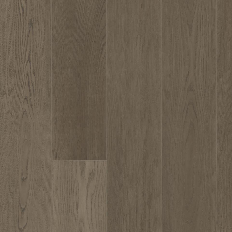 Plank Barley Medium Finish Vinyl