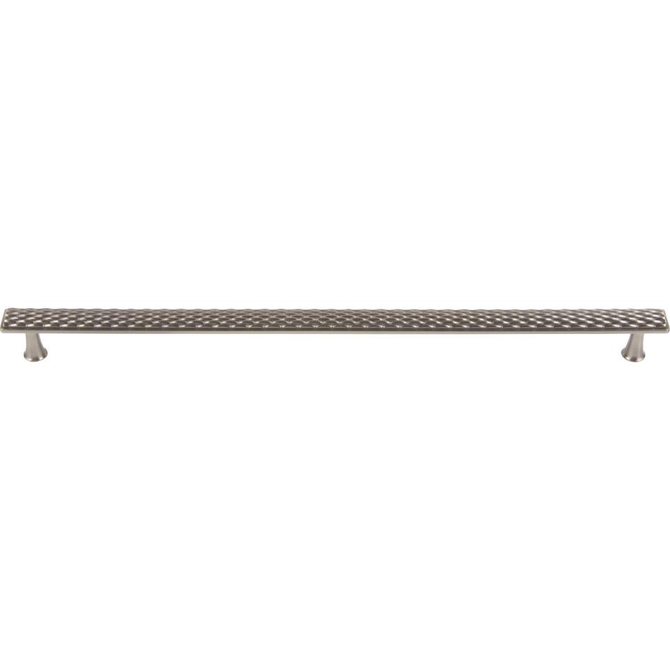 Pull Brushed Nickel Nickel Pulls