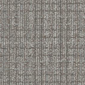 Chinchilla