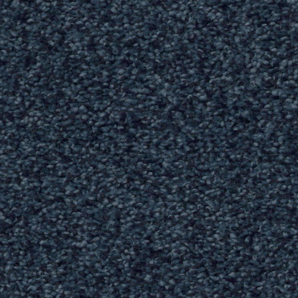 Frieze Coastal View Blue Carpet
