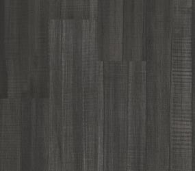 Tile Plank Ember Gray Finish Vinyl