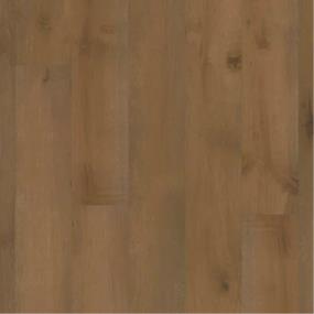 Tile Plank Blush Oak Medium Finish Vinyl