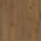 Blush Oak