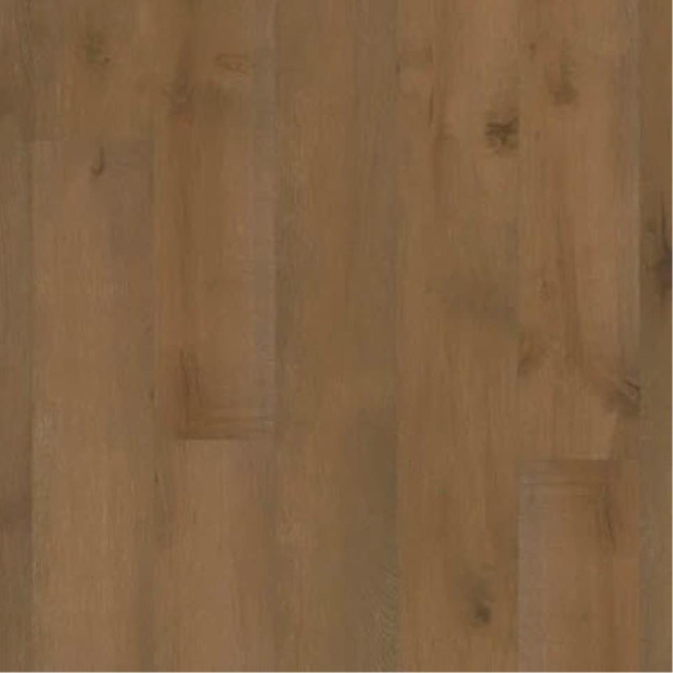 Tile Plank Blush Oak Medium Finish Vinyl