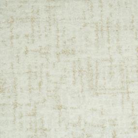 Pattern Alpine Beige/Tan Carpet