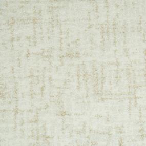 Pattern Alpine Beige/Tan Carpet