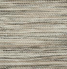 Pattern Storm Beige/Tan Carpet