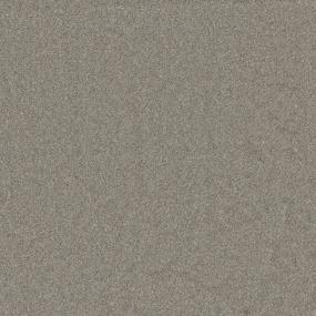 Textured Saxony Great Escape Beige/Tan Carpet