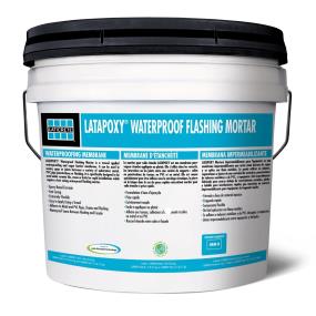 Sundries/Install Materials N/A White Floor Prep and Underlayment
