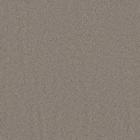Textured Saxony Grace Brown Carpet