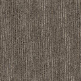 Loop Dexterous Gray Carpet Tile