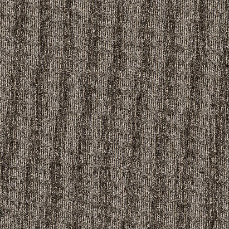 Loop Dexterous Gray Carpet Tile