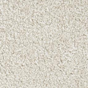 Texture Frozen Dew White Carpet