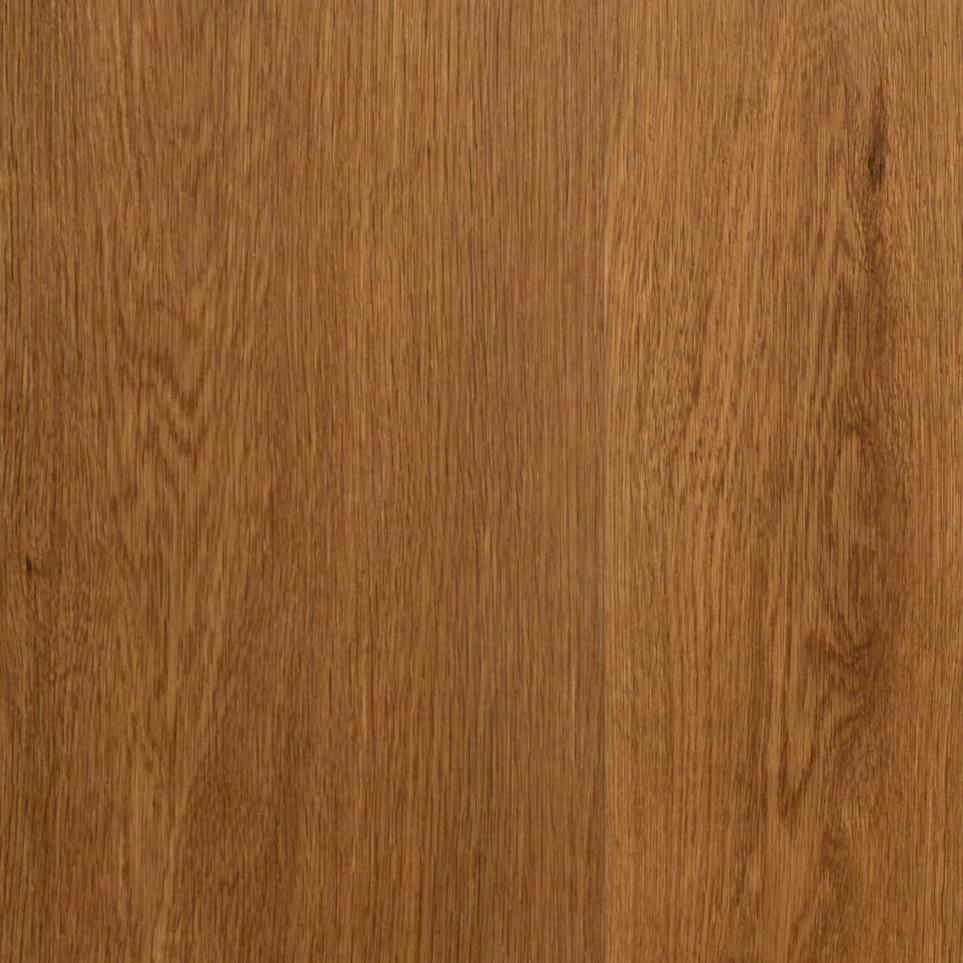 Plank Samoa Medium Finish Vinyl