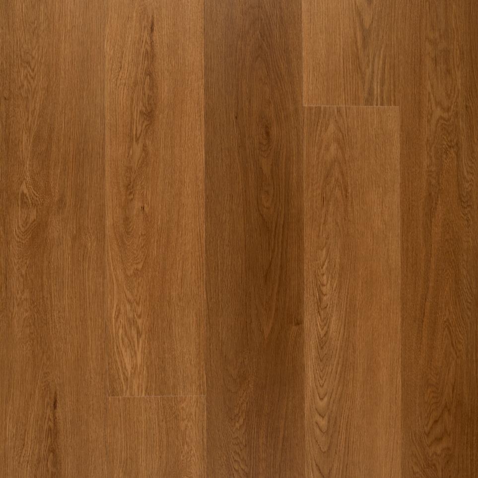 Plank Samoa Medium Finish Vinyl