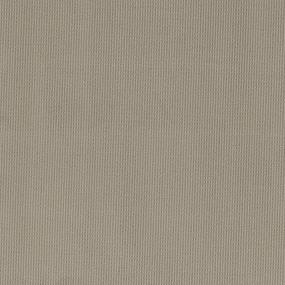Loop Rattan Beige/Tan Carpet