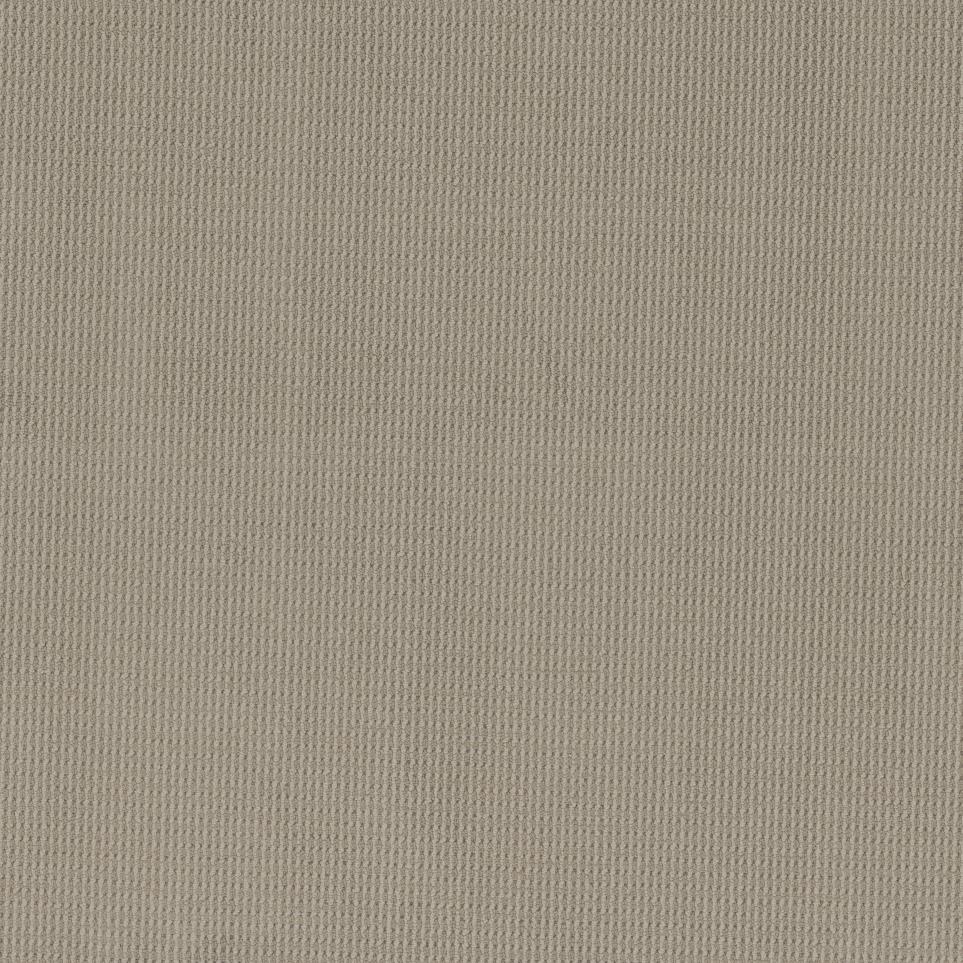 Loop Rattan Beige/Tan Carpet