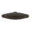 Oil-Rubbed Bronze