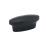 Matte Black