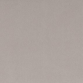 Pattern Lambs Wool Beige/Tan Carpet