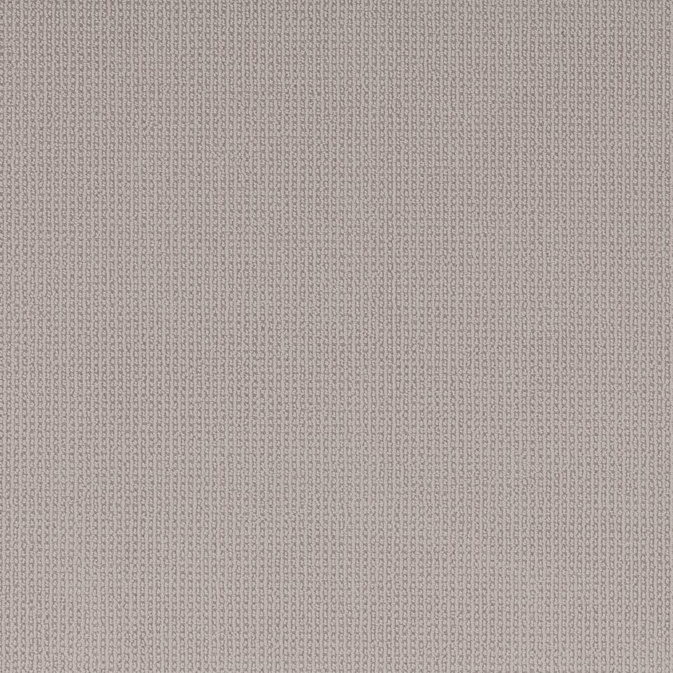 Pattern Lambs Wool Beige/Tan Carpet